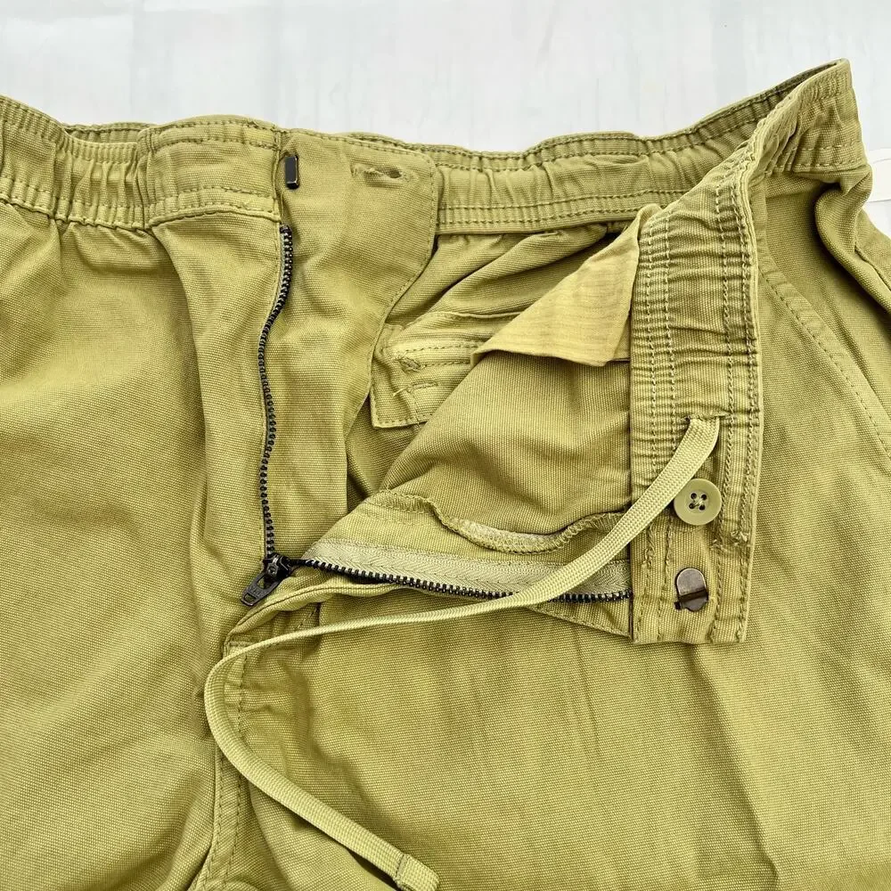 Goodthreads Men's 7